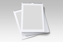 Kalender